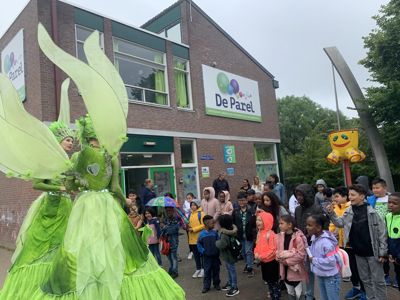 Foto 58 uit ZaadjesZaaienPit010