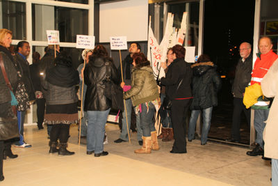 Foto 20 uit PROTEST-PERSPECT1