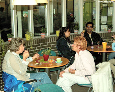 Foto 122 uit Opzoomeren 07 bw