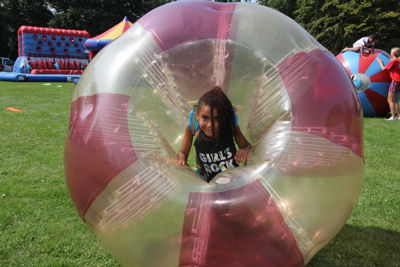 Foto 49 uit Week Van Hoop26-8