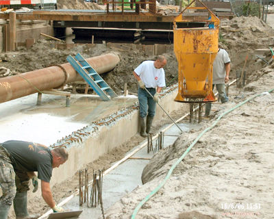 Foto 644 uit WcBeverwVerbouwing