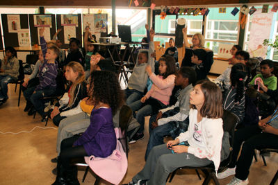 Foto 29 uit RK Regenboog15_10