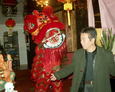 Foto 136 uit chineesnieuwjaar9_2