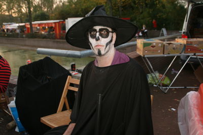 Foto 174 uit Halloween31oct 2015