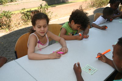 Foto 50 uit VakantieBeverwaard