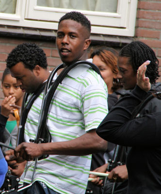 Foto 210 uit Zomercarnaval 18_7