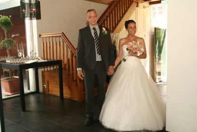 Foto 202 uit Bruiloft-Beverwaard