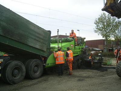 Foto 214 uit Noord_Zuid fase3bw