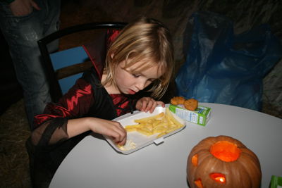 Foto 284 uit HaLLoWeeN29_10_11