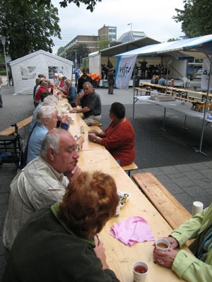 Foto 66 uit susannadijk vestia07