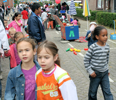 Foto 95 uit Straatspeeldag10_6