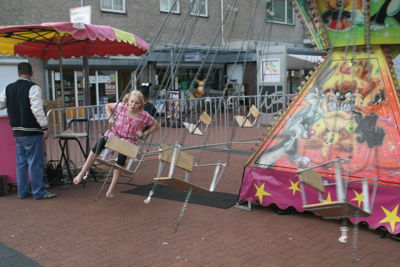 Foto 6 uit Braderie13-09-2014