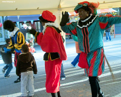 Foto 37 uit Sint kerstendijk