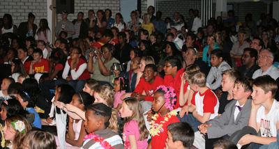 Foto 55 uit Barkentijnschool22_4