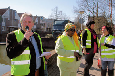 Foto 82 uit LuideTocht19_3-11