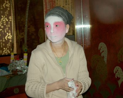 Foto 14 uit chineesnieuwjaar9_2