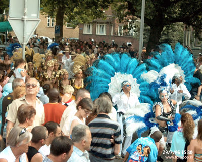 Foto 326 uit carnaval-labandera06