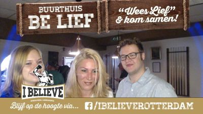 Foto 265 uit I-Believe-Be-Lieve