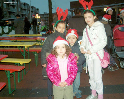 Foto 108 uit schaatsenbeverwaard