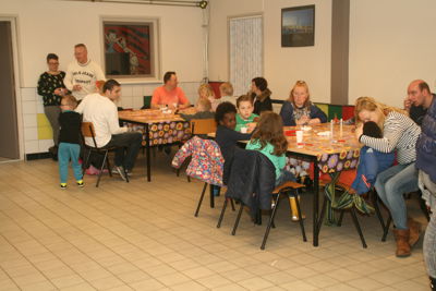 Foto 32 uit PasenStormpolder