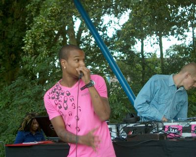 Foto 148 uit T.E.D. DAG 23_08_08