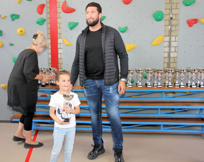 Foto 75 uit Campioenschap2019