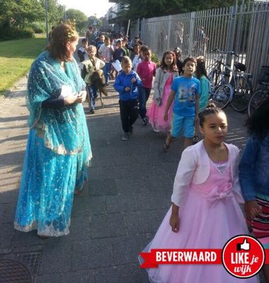 Foto 67 uit LIKEJEWIJK FOTO'S_3