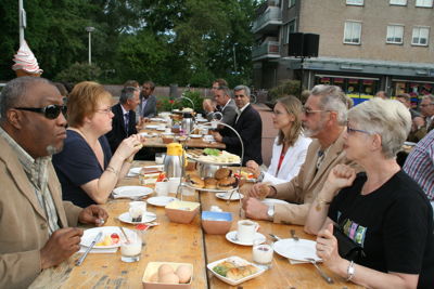 Foto 143 uit WinkelliersOntbijt7_7