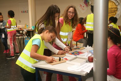 Foto 414 uit CreaBeverlandFocus_2