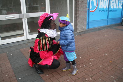 Foto 101 uit SinterklaasBeverwaard_2