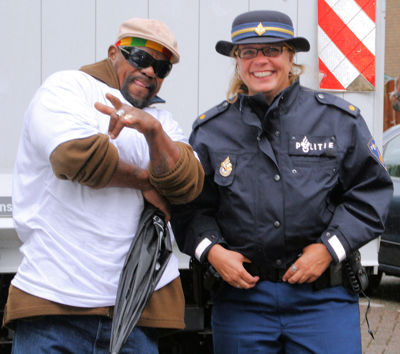 Foto 73 uit Zomercarnaval 18_7