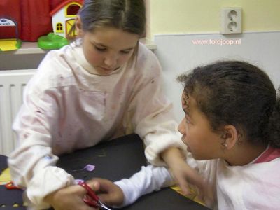 Foto 208 uit halloween2005