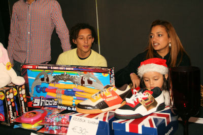 Foto 30 uit KerstmarktFocus2010