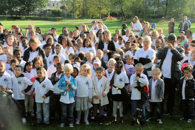 Foto 130 uit Barkentijn 5Jaar14_9