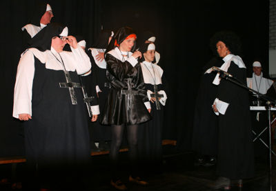 Foto 195 uit Barkentijnschool22_4