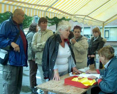 Foto 16 uit opzoomeren 29_5_8