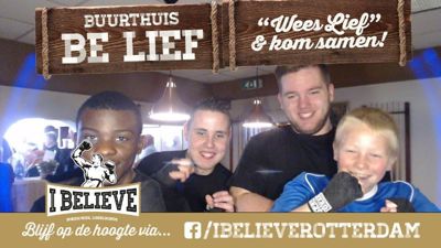 Foto 264 uit I-Believe-Be-Lieve
