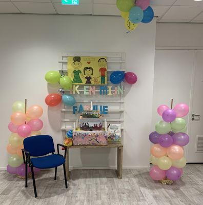 Foto 3 uit Voorlees Ontbijt25-1