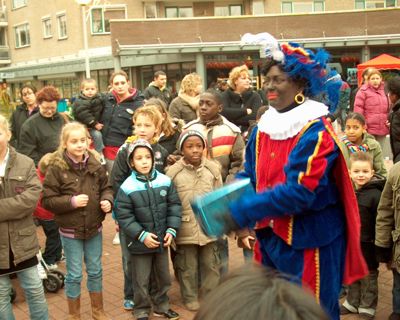 Foto 40 uit Sint in beverwaard07