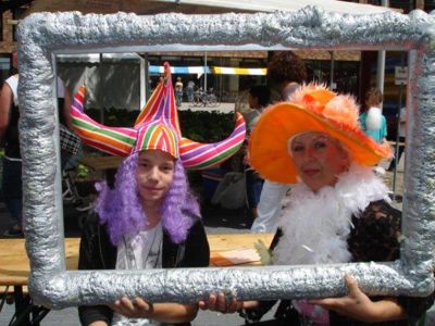 Foto 48 uit 16_06 susannadijk