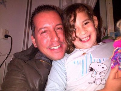 Foto 141 uit CardioKickBoxen4Kids