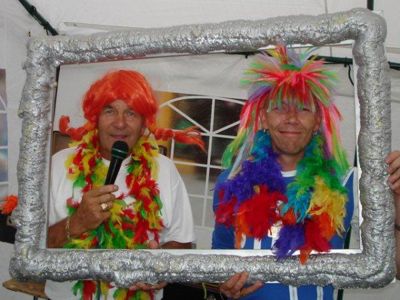 Foto 90 uit 16_06 susannadijk