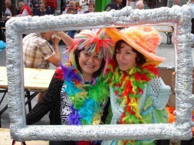 Foto 71 uit 16_06 susannadijk