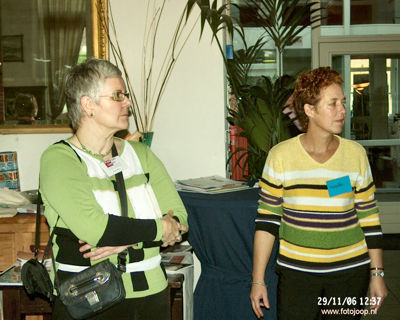 Foto 177 uit het koetshuis new