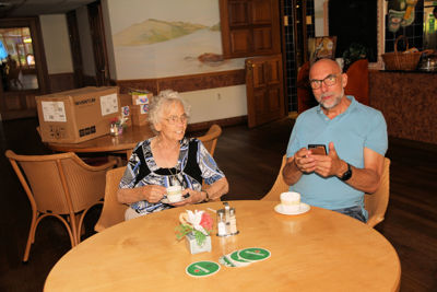 Foto 5 uit WoonbronIJsselburgh