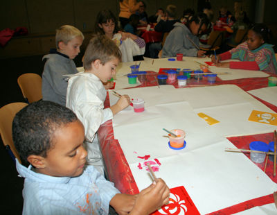 Foto 39 uit HalloweenFocus20_10