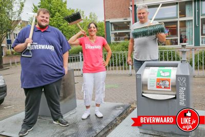 Foto 277 uit LIKEJEWIJK FOTO'S_3