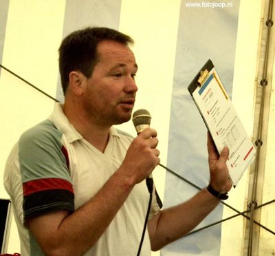 Foto 29 uit mensen makendestad