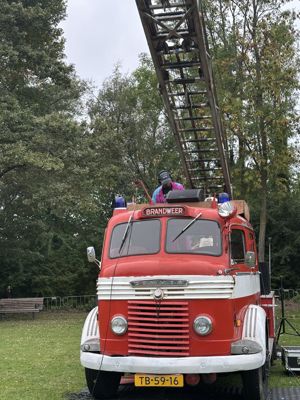 Foto 112 uit All Caps Muurschilderingen Beverwaard 2026