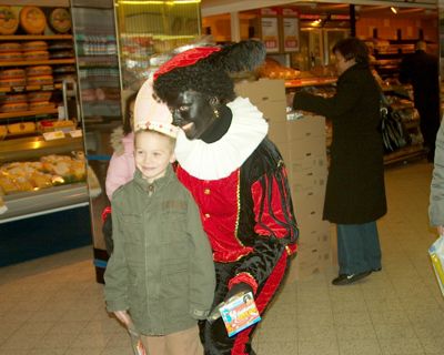 Foto 76 uit hoogvlietbeverw3dec8